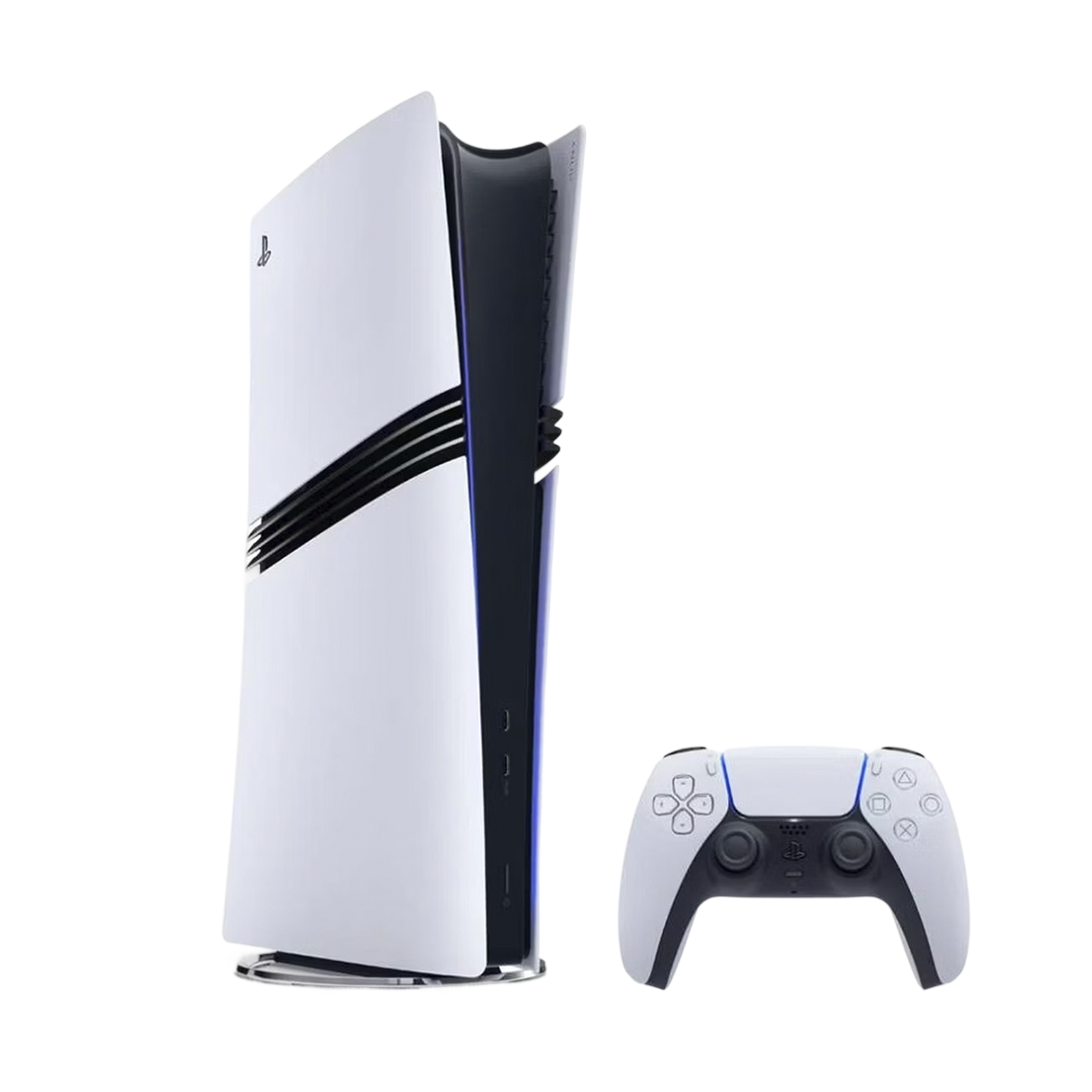 PlayStation 5 gaming console - buy with crypto on Ecrow